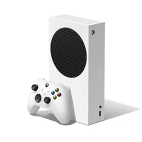 Accessory Microsoft EP2-00645