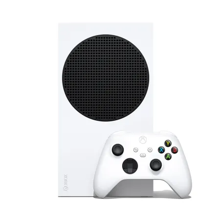 Priedas Microsoft EP2-00645