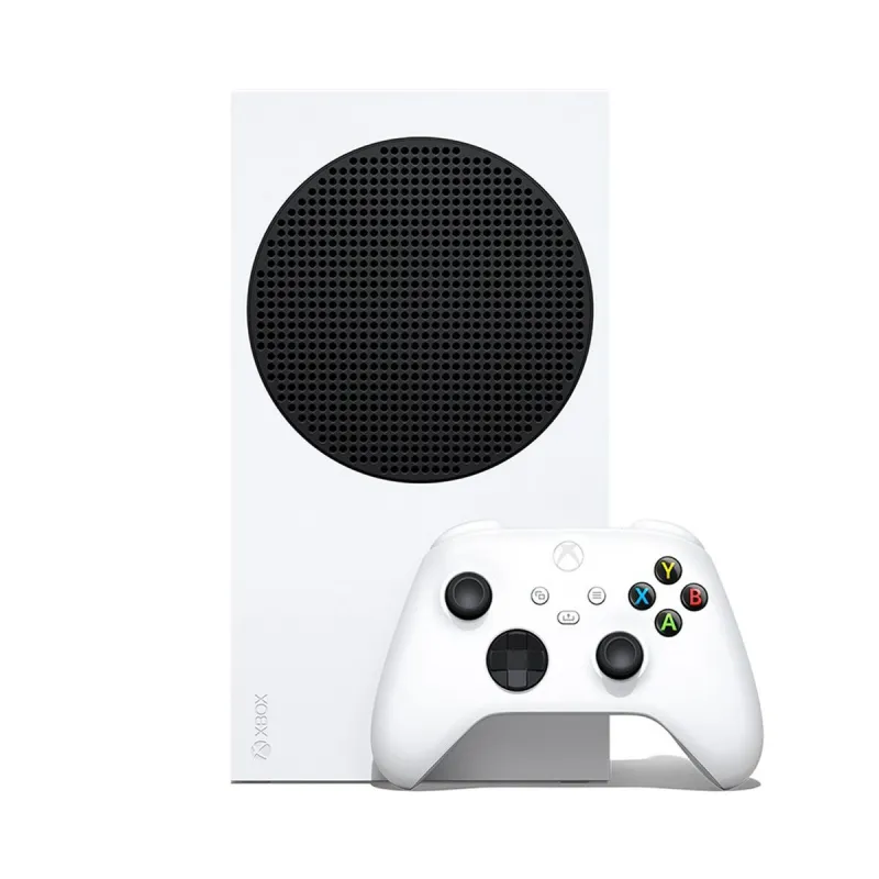 Accessory Microsoft EP2-00645