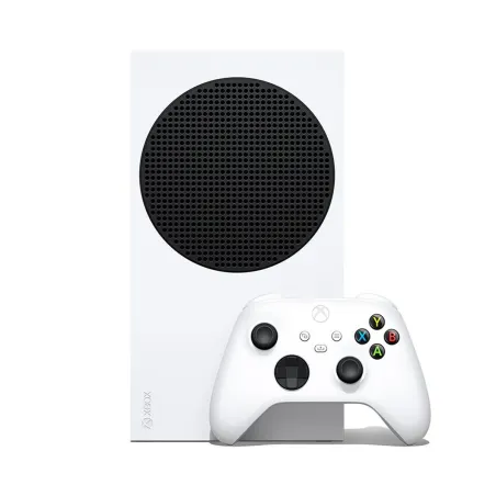 Accessory Microsoft EP2-00645