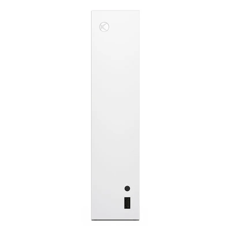 Accessory Microsoft EP2-00645