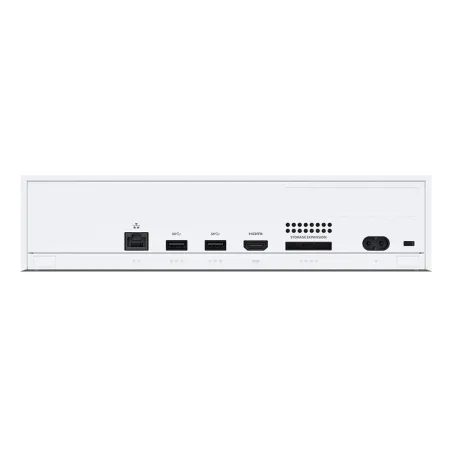 Accessory Microsoft EP2-00645