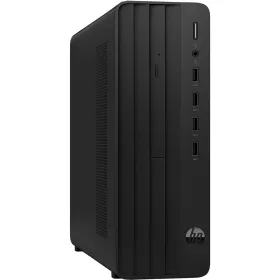 Galddators HP A55CCET Intel Core i5-14400 16 GB RAM 256 GB SSD