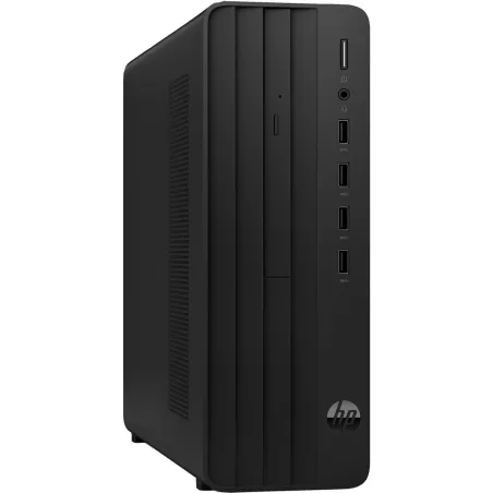 Galddators HP A55CCET Intel Core i5-14400 16 GB RAM 256 GB SSD
