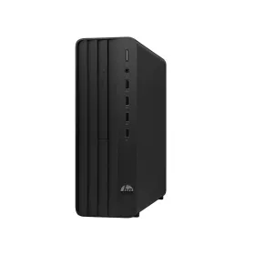 Galddators HP A55CCET Intel Core i5-14400 16 GB RAM 256 GB SSD