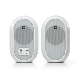 Portable Bluetooth Speakers JBL 013-17-190 White 60 W