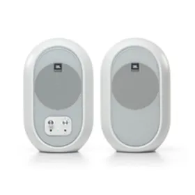 Portable Bluetooth Speakers JBL 013-17-190 White 60 W