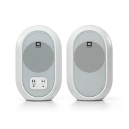 Portable Bluetooth Speakers JBL 013-17-190 White 60 W