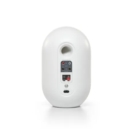 Portable Bluetooth Speakers JBL 013-17-190 White 60 W