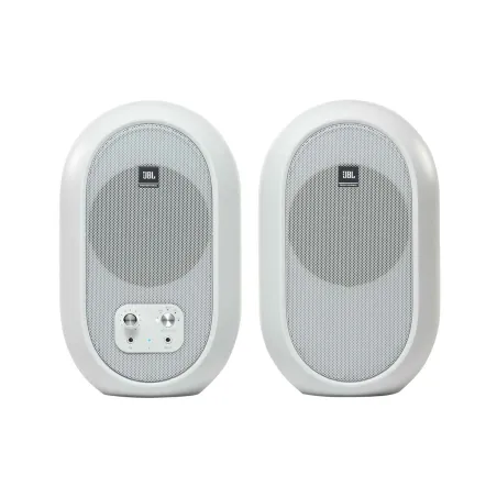 Portable Bluetooth Speakers JBL 013-17-190 White 60 W