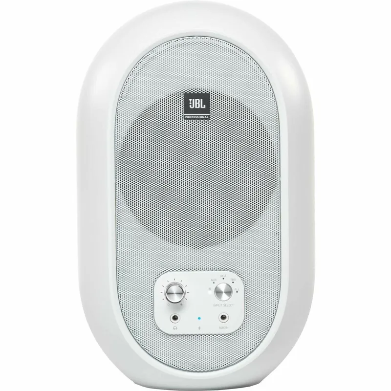 Portable Bluetooth Speakers JBL 013-17-190 White 60 W
