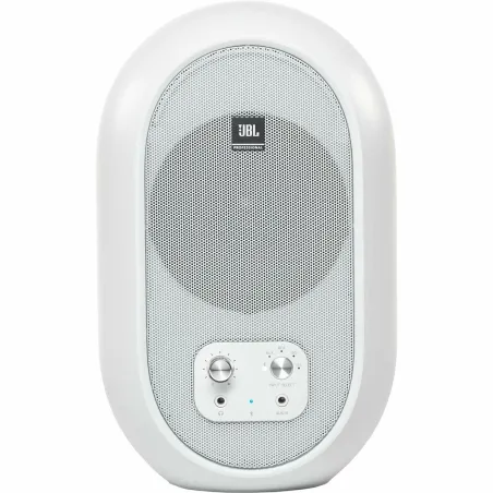 Portable Bluetooth Speakers JBL 013-17-190 White 60 W
