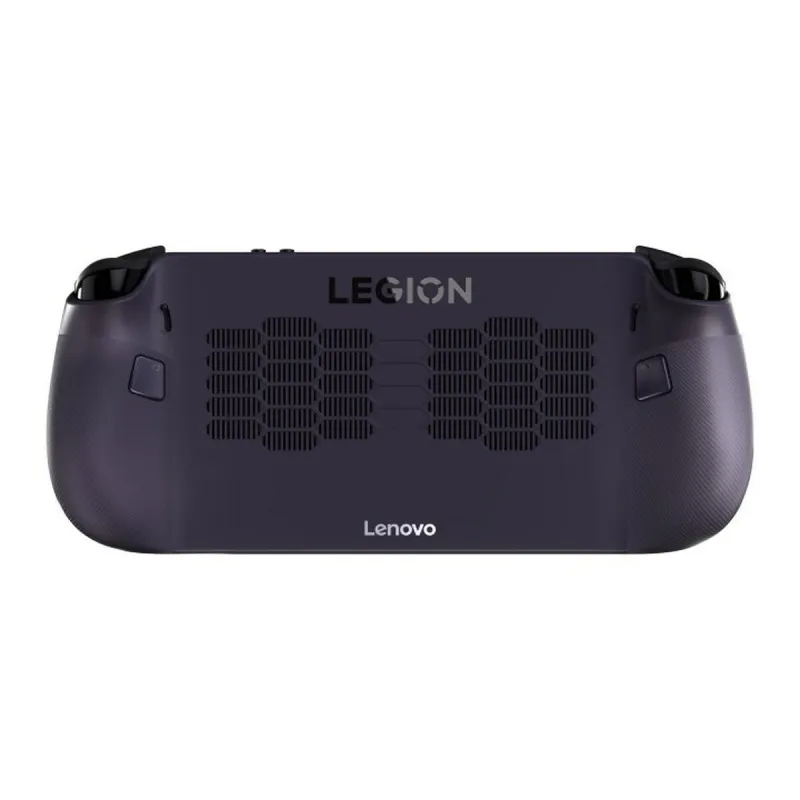 Portable Game Console Lenovo Legion Go S 8APU1