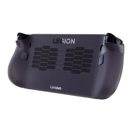 Portable Game Console Lenovo Legion Go S 8APU1