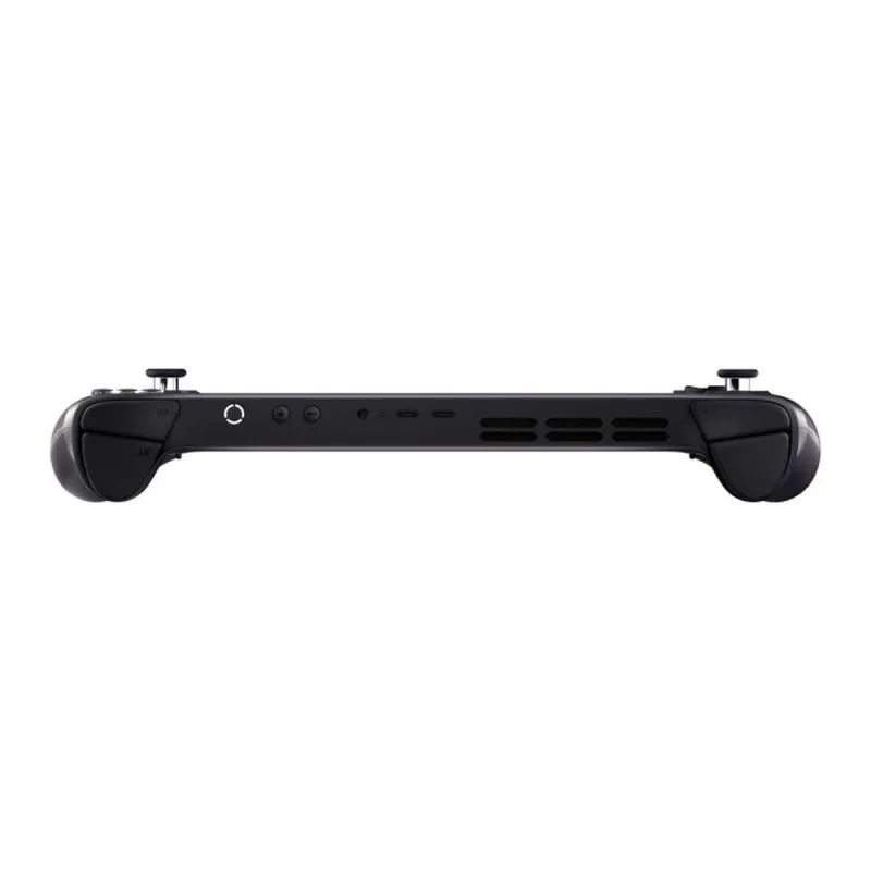 Portable Game Console Lenovo Legion Go S 8APU1