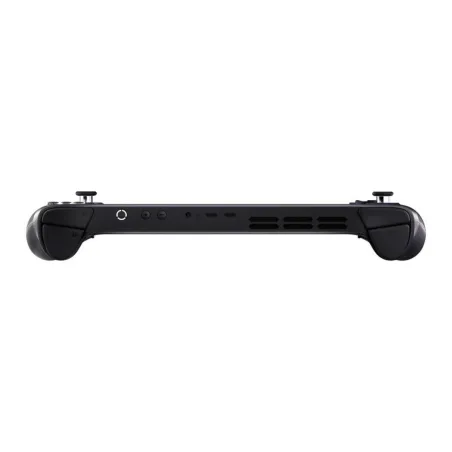 Portable Game Console Lenovo Legion Go S 8APU1