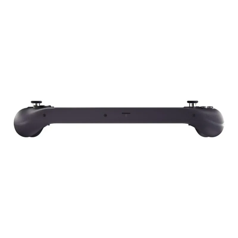 Portable Game Console Lenovo Legion Go S 8APU1
