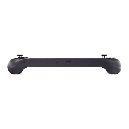 Portable Game Console Lenovo Legion Go S 8APU1
