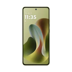 Išmanusis Telefonas Motorola Moto G86 5G 6,67" Mediatek Dimensity 7300 8 GB RAM 256 GB Mėlyna