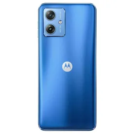 Išmanusis Telefonas Motorola Moto G54 Power 5G DS 6,5" Mediatek Dimensity 7020 8 GB RAM 256 GB Mėlyna