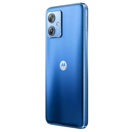 Išmanusis Telefonas Motorola Moto G54 Power 5G DS 6,5" Mediatek Dimensity 7020 8 GB RAM 256 GB Mėlyna