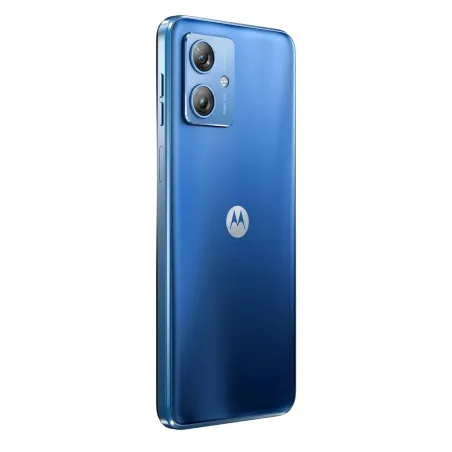 Viedtālruņi Motorola Moto G54 Power 5G DS 6,5" Mediatek Dimensity 7020 8 GB RAM 256 GB Zils