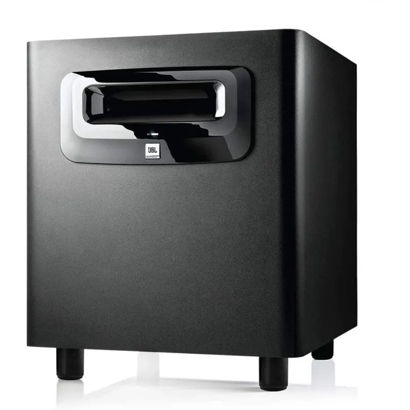 Portable Bluetooth Speakers JBL 013-17-138