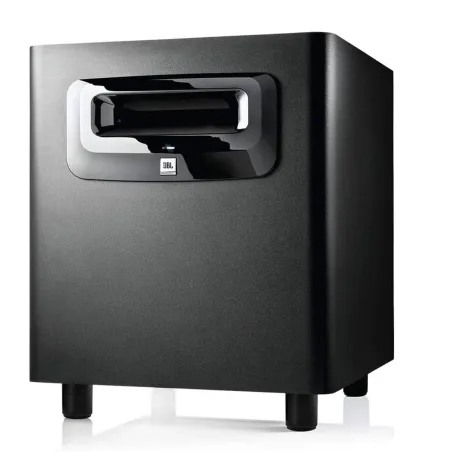 Portable Bluetooth Speakers JBL 013-17-138