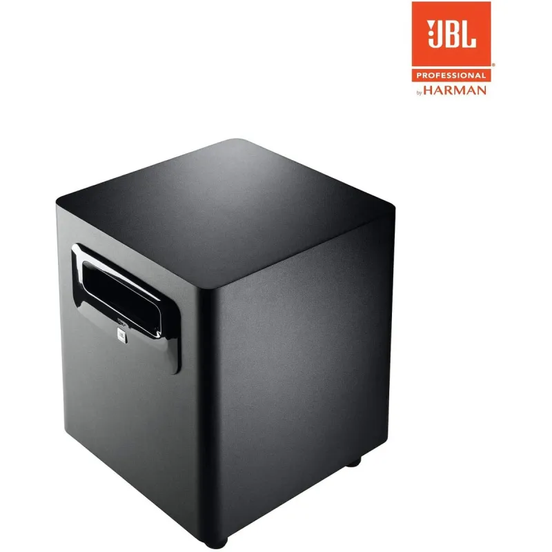 Kaasaskantavad Bluetooth Kõlarid JBL 013-17-138