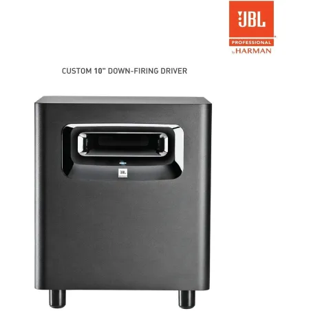 Kaasaskantavad Bluetooth Kõlarid JBL 013-17-138