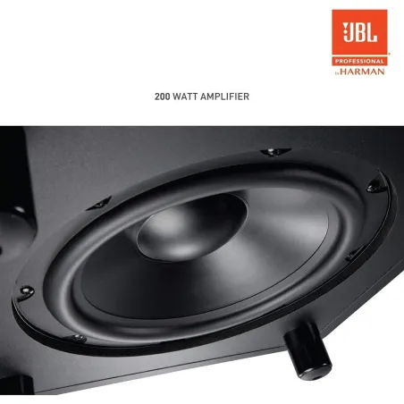 Портативный Bluetooth-динамик JBL 013-17-138