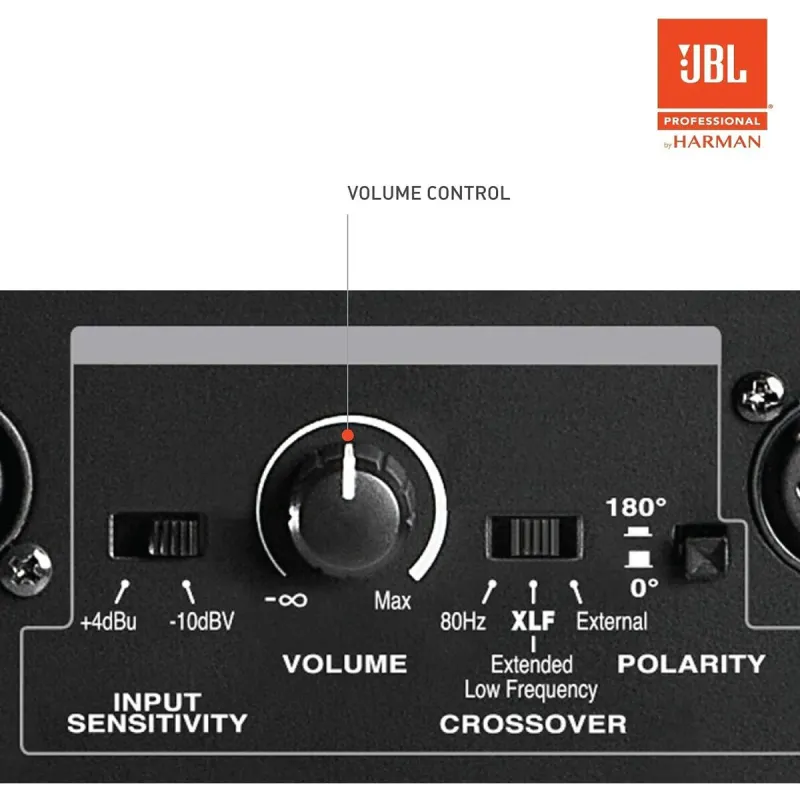 Kaasaskantavad Bluetooth Kõlarid JBL 013-17-138