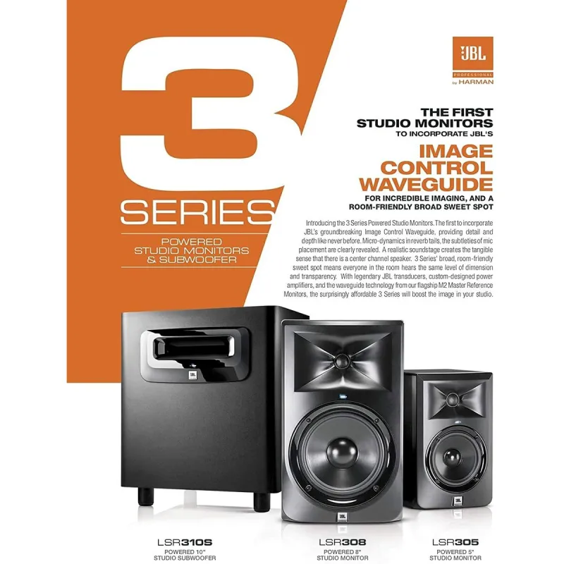 Портативный Bluetooth-динамик JBL 013-17-138