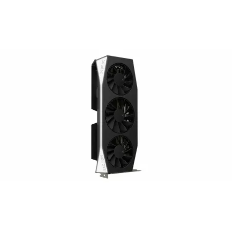 Graphics card XFX RX-96TMERCB9 RADEON RX 9060 XT 16 GB GDDR6