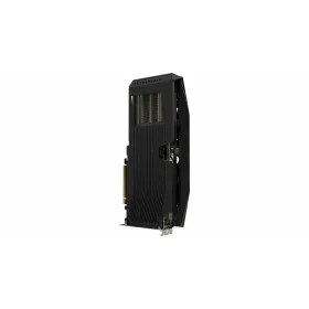 Grafikas Karte XFX RX-96TMERCB9 RADEON RX 9060 XT 16 GB GDDR6