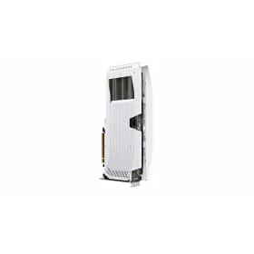 Grafikas Karte XFX RX-96TMERCW9 RADEON RX 9060 XT 16 GB GDDR6