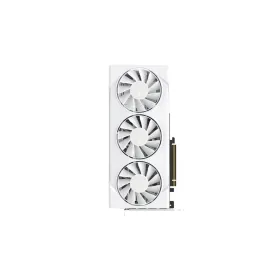 Графическая карта XFX RX-97SWFT3W7 RADEON RX 9070 16 GB GDDR6