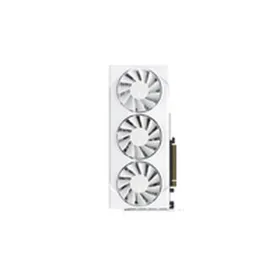Vaizdo korta XFX RX-97SWFT3W7 RADEON RX 9070 16 GB GDDR6