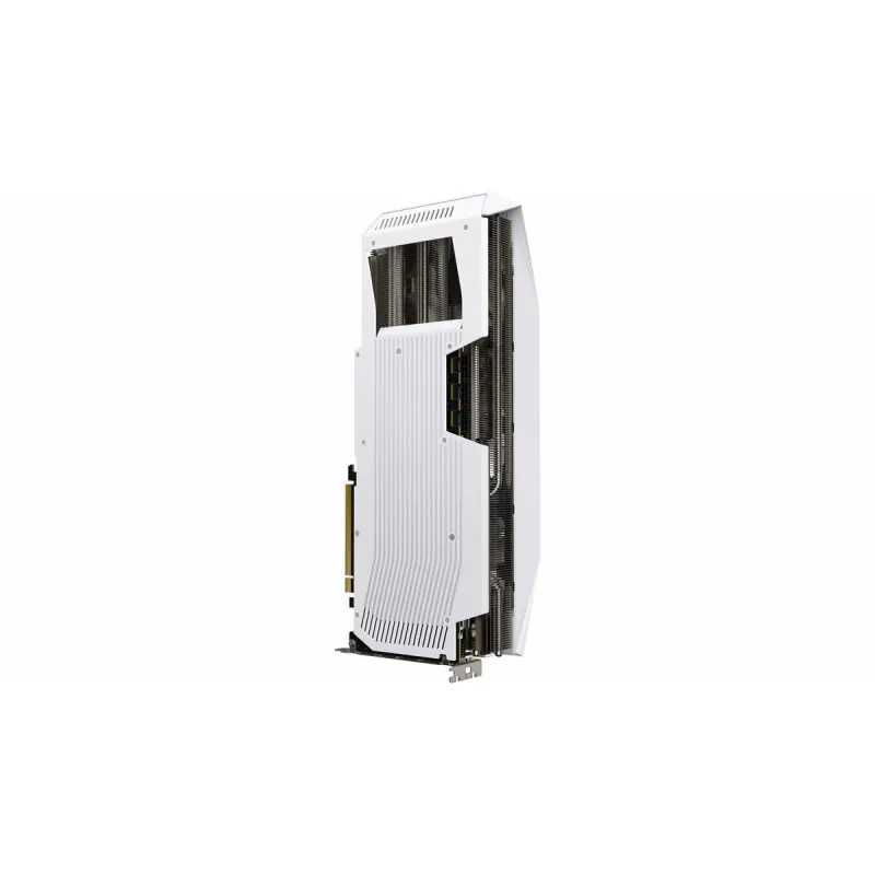 Grafikas Karte XFX RX-97TMARGW9 radeon rx 9070 xt 16 GB GDDR6