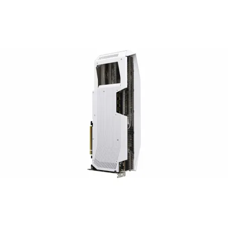 Grafikas Karte XFX RX-97TMARGW9 radeon rx 9070 xt 16 GB GDDR6