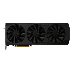 Vaizdo korta XFX RX-97TQICKB9 radeon rx 9070 xt 16 GB GDDR6