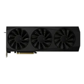 Vaizdo korta XFX RX-97TQICKB9 radeon rx 9070 xt 16 GB GDDR6