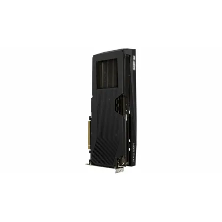 Graafikakaart XFX RX-97TQICKB9 radeon rx 9070 xt 16 GB GDDR6