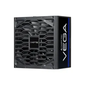 Power supply Chieftec PPG-850-S ATX 850 W 80 Plus Gold