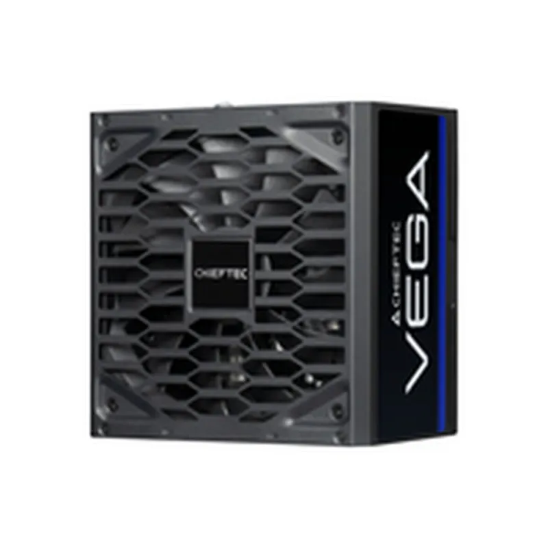 Power supply Chieftec PPG-850-S ATX 850 W 80 Plus Gold