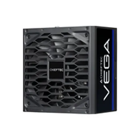 Strāvas padeve Chieftec PPG-850-S ATX 850 W 80 Plus Gold
