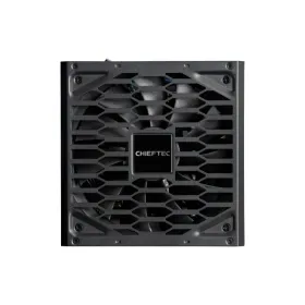 Power supply Chieftec PPG-850-S ATX 850 W 80 Plus Gold