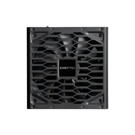 Power supply Chieftec PPG-850-S ATX 850 W 80 Plus Gold