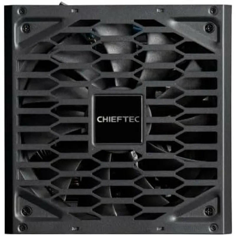 Power supply Chieftec PPG-850-S ATX 850 W 80 Plus Gold