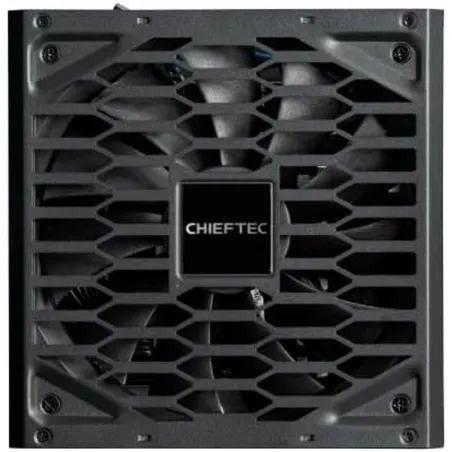 Toiteplokk Chieftec PPG-850-S ATX 850 W 80 Plus Gold